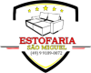 Estofaria São Miguel